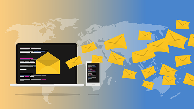 Email Marketing Made Easy A Step-by-Step Guide.